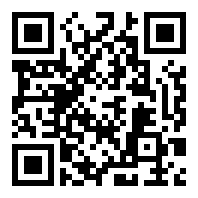 51吃瓜APP