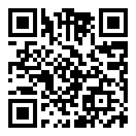 read[长弓燧龙]胡桃(原神)免费电脑破解绿色去广告版