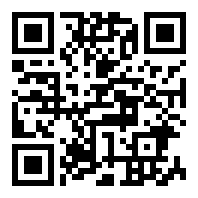 金铲铲之战CDKEY