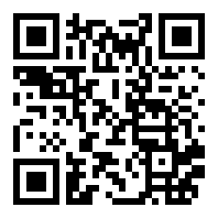 食色抖音app