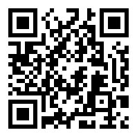 富二代短视频appf2