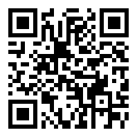骨色争霸