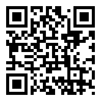 欧vodafonewifi69