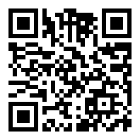 read[长弓燧龙]胡桃(原神)免费电脑破解区块链版