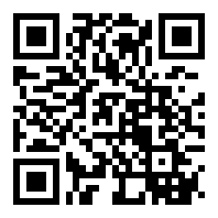 read[长弓燧龙]胡桃(原神)免费电脑破解5G破解版