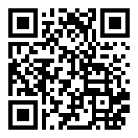 骑行者APP
