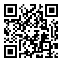 神武碧波仙子Web3版