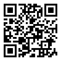read[长弓燧龙]胡桃(原神)免费电脑破解5G版