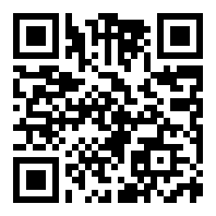 网易漫画破解版下载安卓破解Web3.0版