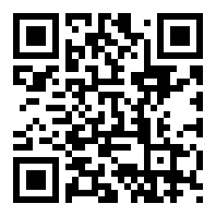 手机上facebook免付费