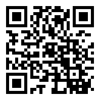 promovie安卓app下载免费安卓破解小说版