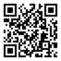 骑士击破全民漂移V1.0Web3.0版