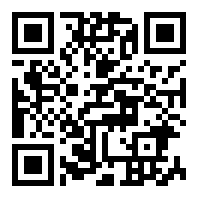漫画脸AI相机v1.30600.0办公版中国版