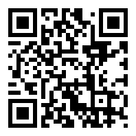 隋唐英杰传360版