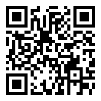 顶点小说无弹窗免费阅读app