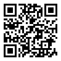 三分天下1.0.0