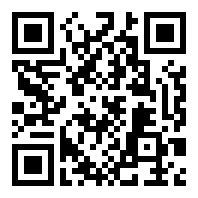 陌聊社交App