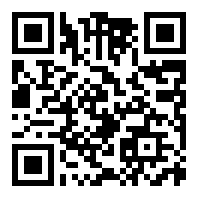 迷你世界测试服v1.34.2