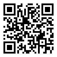 你过来呀游戏1.0.3