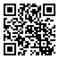 坦克争锋折扣版1.5.0