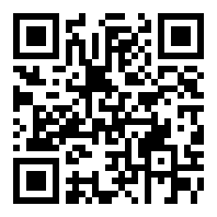 vip手游折扣盒子客户端最新版apk下载v8.4.3安卓版