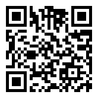 teamviewer个人免费版app