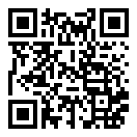 audible有声读物app