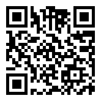 布姆比下载v1.13