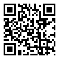 z4root.apk