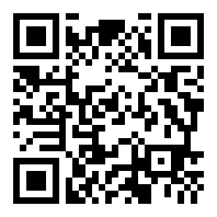 whosyourdaddy正版