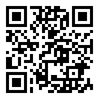 韩文翻译器拍照扫一扫