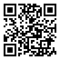 王者荣耀全图视野辅助免root