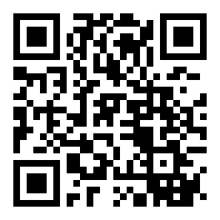 52kkm下载app