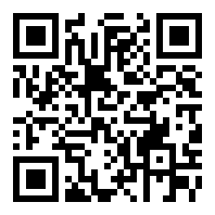 小千vivo主题修改器导入版