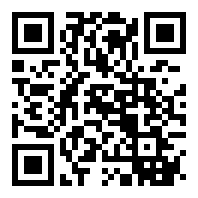 我亲爱的农场破解版中文下载