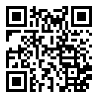 qbittorrent中文版app