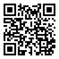 咸鱼之王破解版内置作弊菜单(咸鱼之王)v1.3