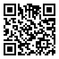 我的世界国际版凋零风暴模组v1.0