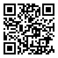 CiicCii短视频app最新版
