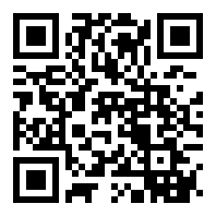 pubgmobile国际服安卓下载