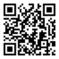 野糖app(时尚购物应用