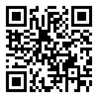 星辰严选app