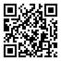 最终幻想7重制版1.0.24