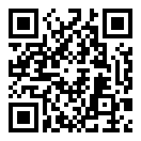 未来之役手游下载最新版v0.9.49.456