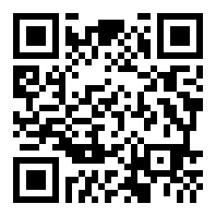 今点汉寿app