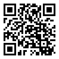 火星资讯app