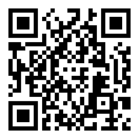 与子同袍app最新版