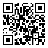 pubg国际服手游下载