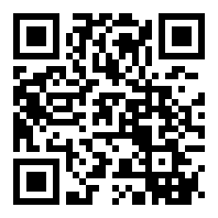 一起看手机版app