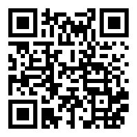 1号玩家app